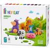 Hey Clay TOMY - new