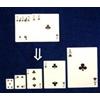Cilindro Magico Size Surprise,Visita Il Nostro Negozio CILINDROMAGICO con Altri 1000 Giochi di prestigio,Trucchi magia