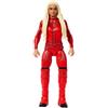 Mattel WWE Liv Morgan Basic Series 139 Wrestling Action Figure Toy