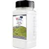 WWS War World Scenics WWScenics | 0,5mm Neve Scatter | 500ml Can | WSG1-088 | Materiale di Scenario Modello