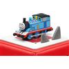 tonies Personaggio audio per Toniebox, Thomas the Tank Engine - The Adventure Beings, audiolibro adattato per bambini da utilizzare con lettore musicale Toniebox (venduto separatamente)