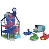 Jada Dickie PJ Masks 203145002