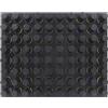 Feldherr FS040A016 Foam Tray for 80 Essential Oil Bottles