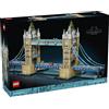 LEGO 21067 Architecture