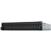 SYNOLOGY INC. 24-BAY EXPANSION UNIT FOR RACK MODELS - 2.5 DRIVES