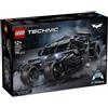 LEGO 42239 Technic DC Comics Batmobile Tumbler