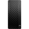 HP INC. HP ProDesk 2 Tower G1a E Desktop AI PC AMD Ryzen™ 7 8700G 16 GB DDR5-SDRAM 512 GB SSD Windows 11 Pro