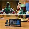 LEGO 75455 Star Wars Boba Fett