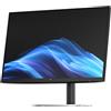 HP INC. HP ProStudio 4 All-in-One G1i 23.8 inch Desktop AI PC Intel Core Ultra 5 60,5 cm (23.8") 1920 x 1080 Pixel 16 GB DDR5-SDRAM Windows 11 Pro Wi-Fi 6E (802.11ax)