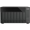 QNAP 8-BAY DESKTOP USB 4 JBOD EXPANSION UNIT