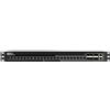 QNAP QSW-M7230-2X4F24T Management Switch