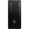 HP WKS MT Z1 G1i ULTRA 7 265 32GB 1T SSD WIN 11 PRO