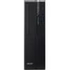 ACER PC SFF i5-14100 8GB 512GB FREEDOS