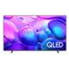 SAMSUNG SMART TV QLED 55 UHD 4K NERO