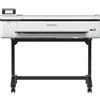 EPSON SC-T5100M (WITH STAND) FORMATO A0 (36 POLLICI)
