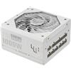 ASUS DISSIPATORE TUF-GAMING-1000G-WHITE