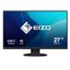 EIZO MONITOR 27 LED IPS 16:9 4K UHD 350 CDM, PIVOT, USB-C, DP/HDMI, FLEXSCAN, GAR 7 ANNI