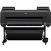 CANON IPF GP-4600S + STAND INCLUSO FORMATO B0+ - 1118mm