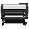 CANON IPF TX-3200 + STAND INCLUSO FORMATO A0 914mm