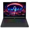 LENOVO LEGION 5 RZ7-250 32GB 1TB 15.1WQXGA RTX5070 W11HOM
