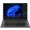 LENOVO NB ESSENTIAL V15-IRL GEN5 I3-1315U 8GB 256GB 15,6 FREEDOS