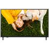 LG SMART TV 43 UHD 4K NERO