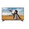 LG SMART TV 55" UHD 4K NERO