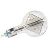 3B Scientific U18555 Tubo di Thomon S