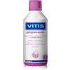DENTAID VITIS Vitis gengive sane collutorio 500 ml - 989234354 - igiene-e-salute/igiene-orale/collutori