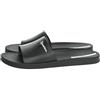 Ipanema Ciabatte Nero IP.82832