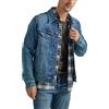 LEE - Giacca Uomo - Vestibilità Regular - Rider Jacket - Belmont