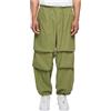 Urban Classics Herren Popline Parachute Pants