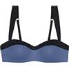 Triumph Donna Summer Glow DP 01 sd, One piece swimsuit, ATLANTIS