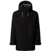 NORTH SAILS Trench Storm 3 in 1 Uomo in Tessuto 3 Layer