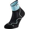 Lurbel Sfida Calzini sportivi Unisex - Adulto