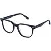 Police Occhiali Unisex-Adulto