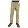 Saggio European Project Pantalone Spiaggia in Cotone Confortevole Versatile Leggero Comodo Morbido con Culisse e Elastico Uomo Profumatore