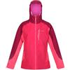 Regatta Highton PRO Jkt Donna