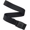 Burton Tech Web Belt L-XL