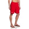 Speedo Guard Volley da Uomo 40,5 cm