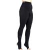 SOLIDEA BE YOU TONIC CURVY PRO Leggins NERO 15/21 mmHg Art. 0616B5 Tg. ML