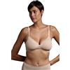 Lepel Reggiseno Spacer Serie Bouquet Belseno