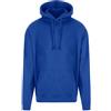 PRO RTX ProRTX - PRO Hoodie - Royal Blue - 5XL