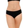 SORIO® Costume da Bagno Mestruale Ragazza, Flusso Medio | Prime Mestruazioni dai 10 anni - Assorbente Anti-perdite & Anti-odore - Equivalente 2-3 assorbenti - Mare & Piscina