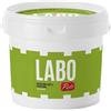 Pistì Multipack Pistì Crema Pasta Pura 100% Kg 3 Labo Pistacchio