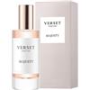 JAVYK ITALIA Srl VERSET MAJESTY EDT 15ML