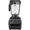 Vitamix - Explorian 320 BK - Potenza motore: 2,2 CV - Velocità variabile - Boccale 2 L