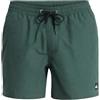 Quiksilver Costume a Boxer Uomo