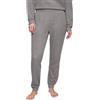 Triumph MyWear - Salopette da Lounge, Colore: Grigio mélange, Melange Grigio Medio, 50