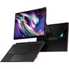 WEELIAO OneXPlayer Super X Gaming Laptop (64GB RAM+1TB SSD)